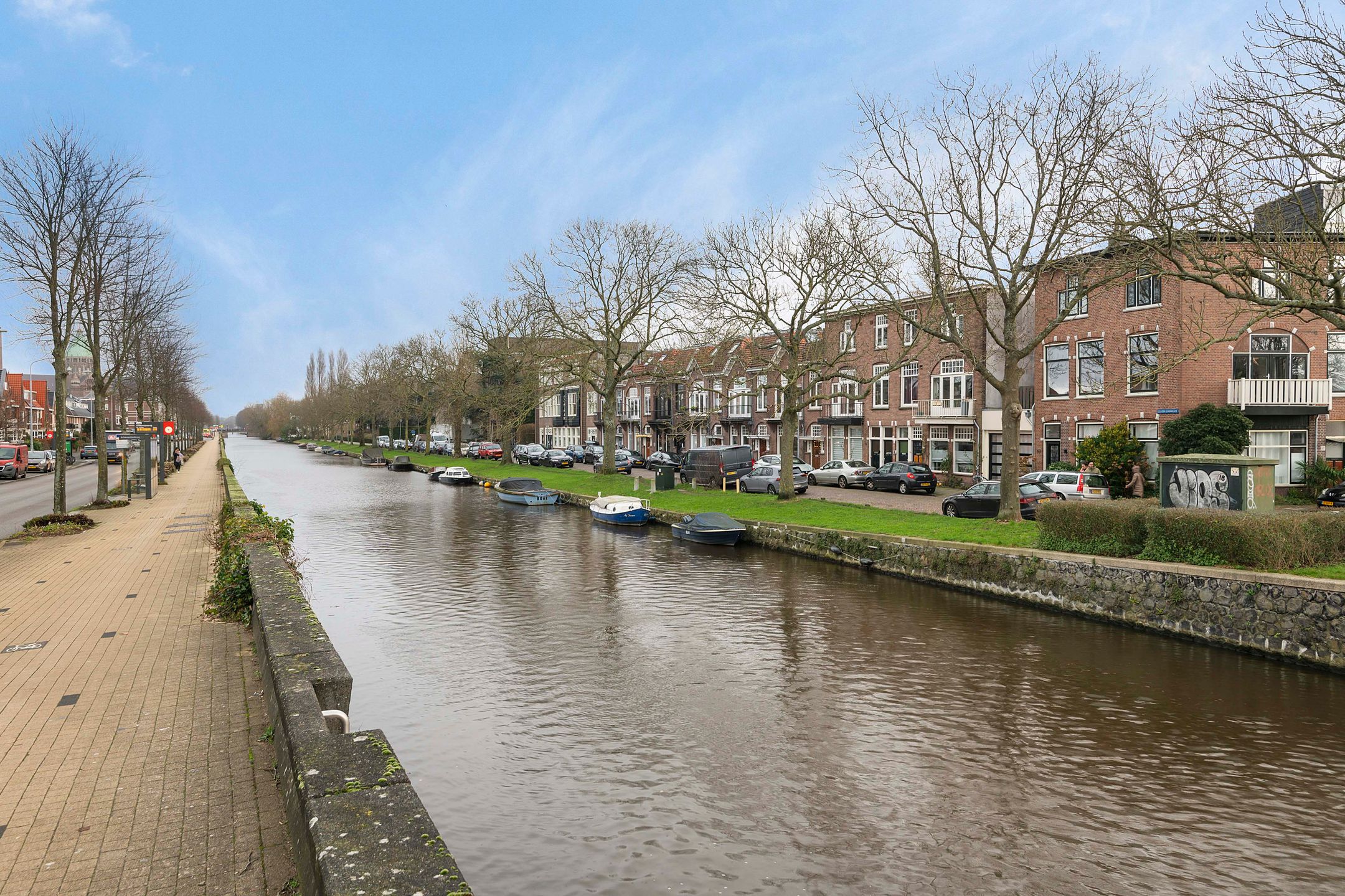 Foto 24 van Pijlslaan 51