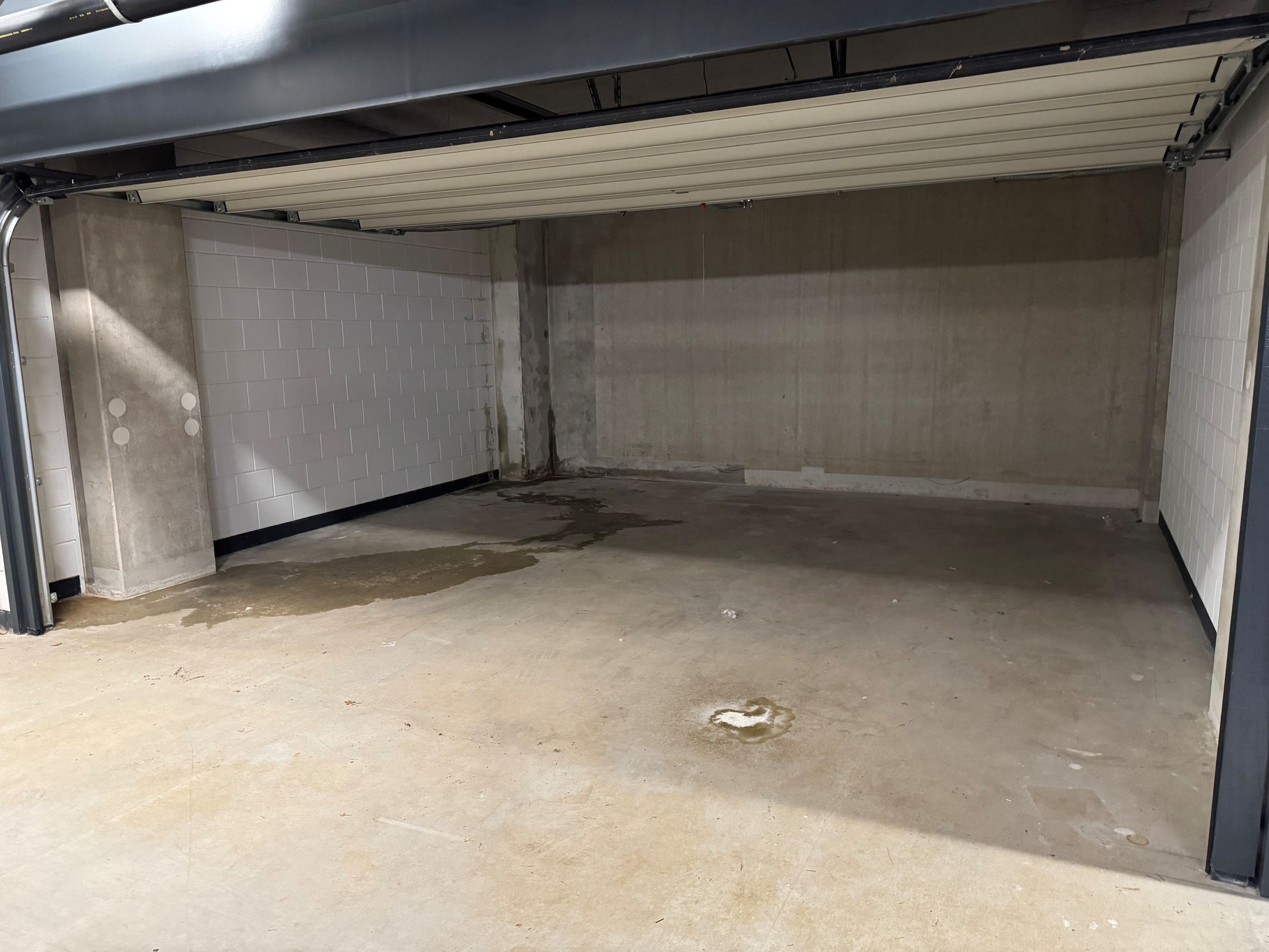 Foto 3 van Wiborgeiland