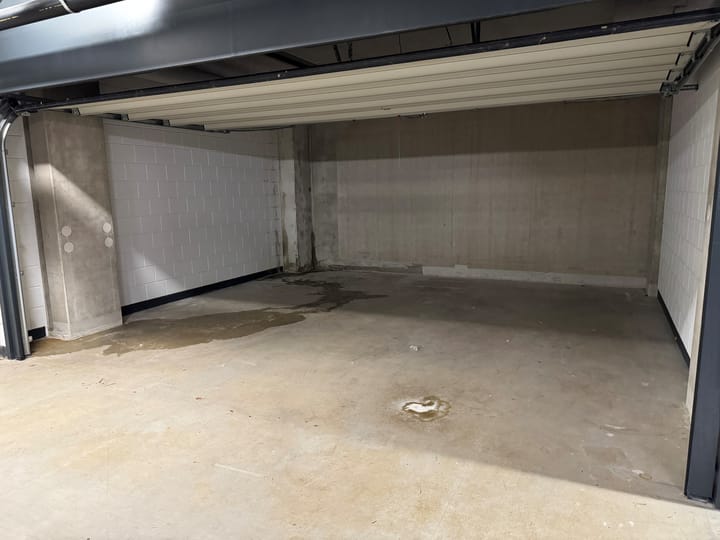 Foto 3 van Wiborgeiland