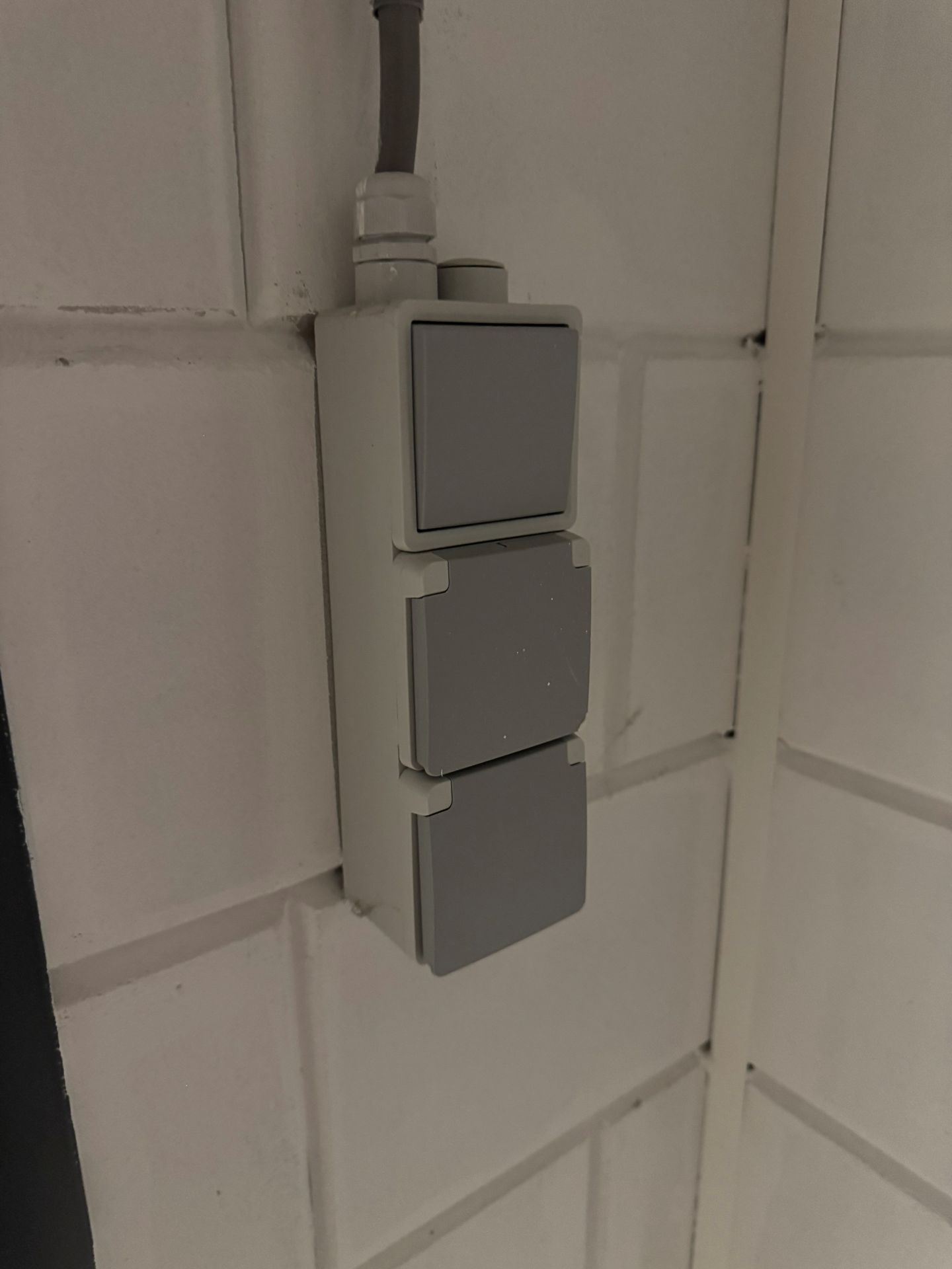 Foto 4 van Wiborgeiland