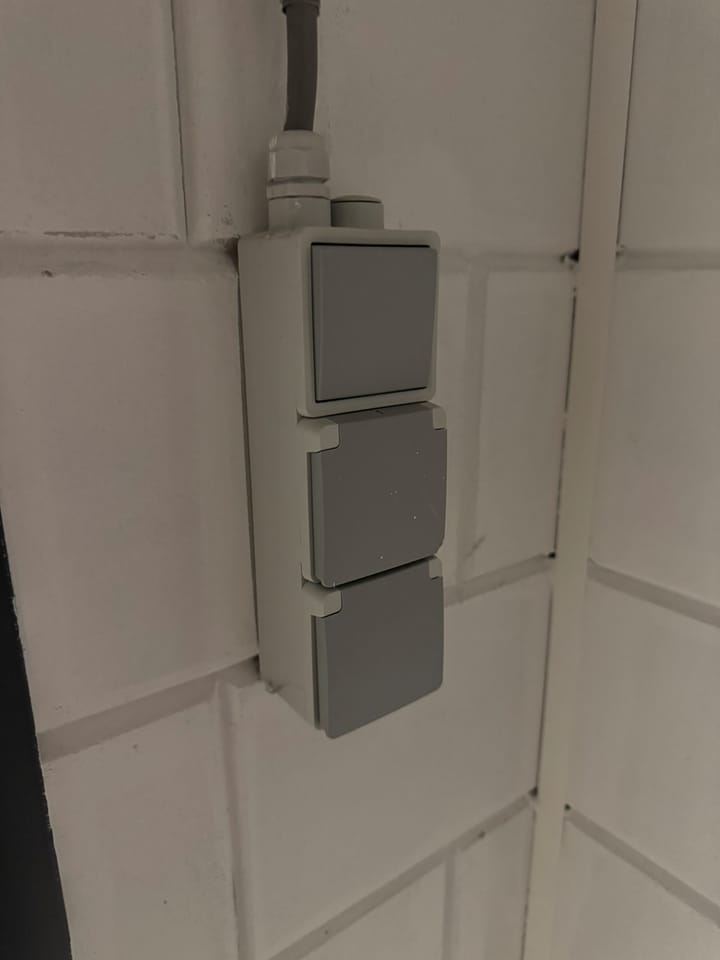 Foto 4 van Wiborgeiland