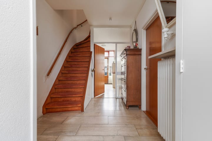 Foto 4 van Elisabethstraat 10