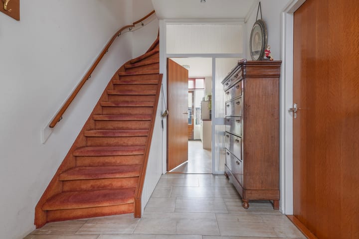 Foto 5 van Elisabethstraat 10