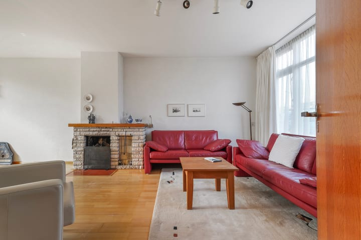 Foto 6 van Elisabethstraat 10