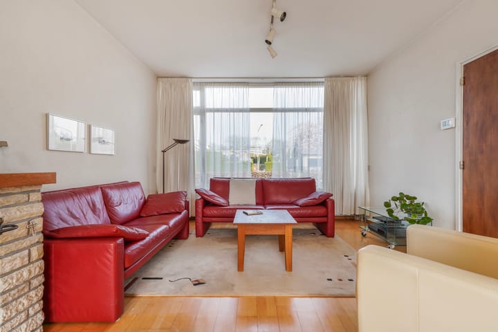 Foto 8 van Elisabethstraat 10