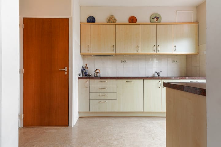 Foto 12 van Elisabethstraat 10