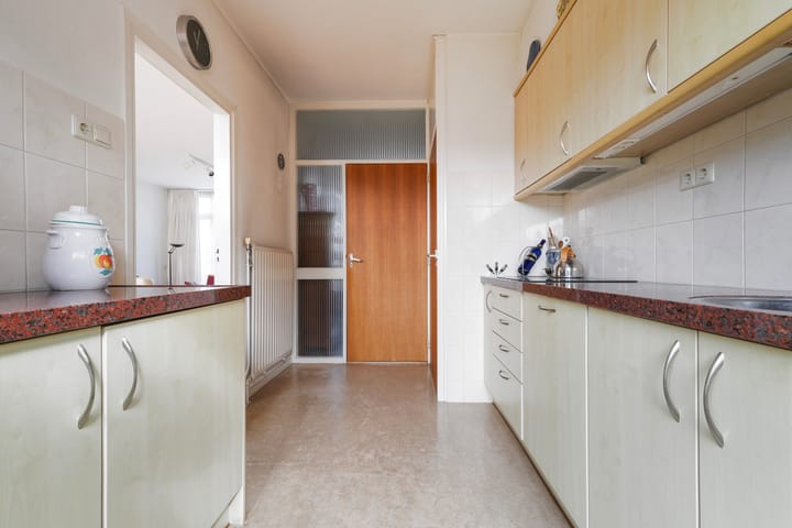 Foto 16 van Elisabethstraat 10