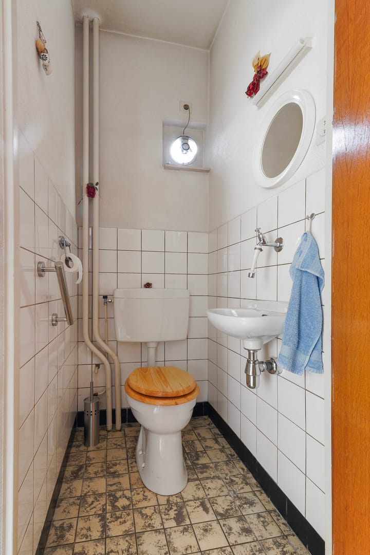 Foto 17 van Elisabethstraat 10