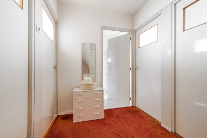 Foto 18 van Elisabethstraat 10