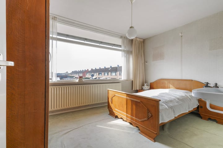 Foto 19 van Elisabethstraat 10