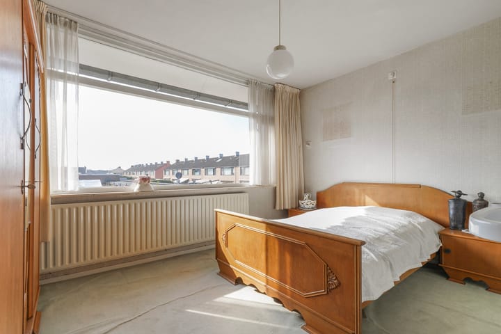 Foto 20 van Elisabethstraat 10