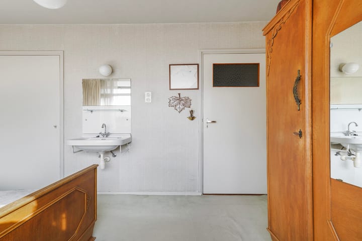 Foto 21 van Elisabethstraat 10