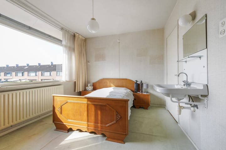 Foto 22 van Elisabethstraat 10