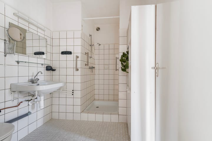 Foto 23 van Elisabethstraat 10