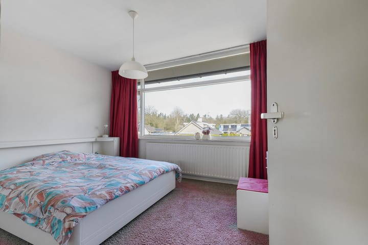 Foto 26 van Elisabethstraat 10