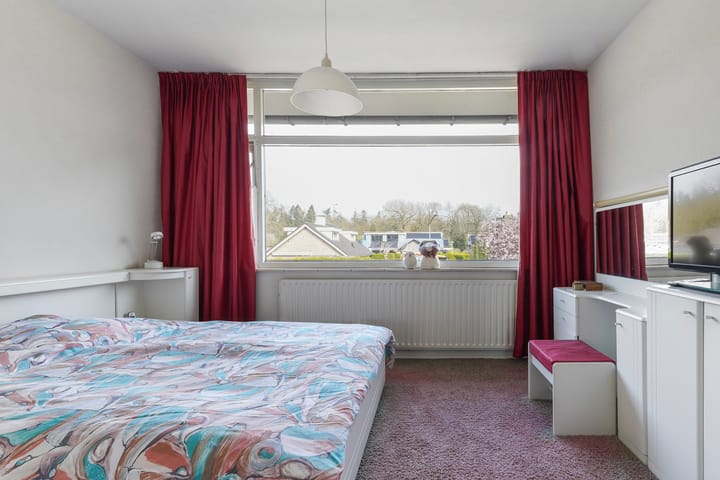 Foto 27 van Elisabethstraat 10