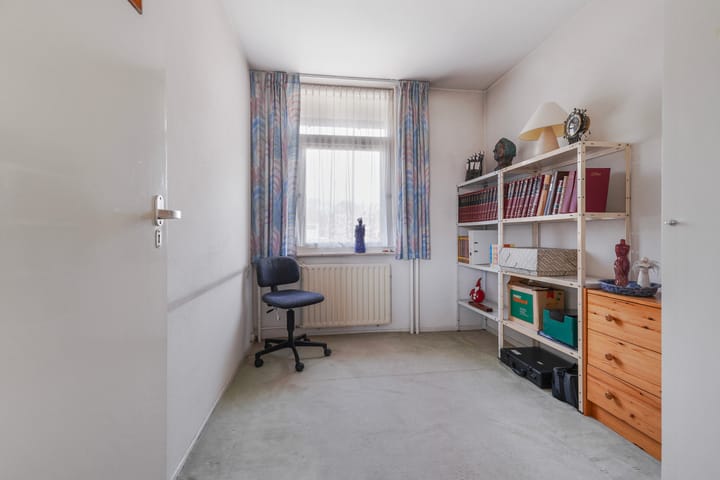 Foto 29 van Elisabethstraat 10