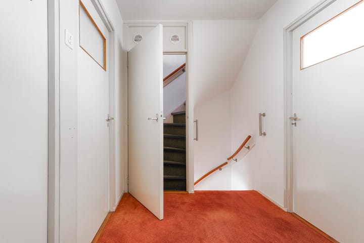 Foto 30 van Elisabethstraat 10