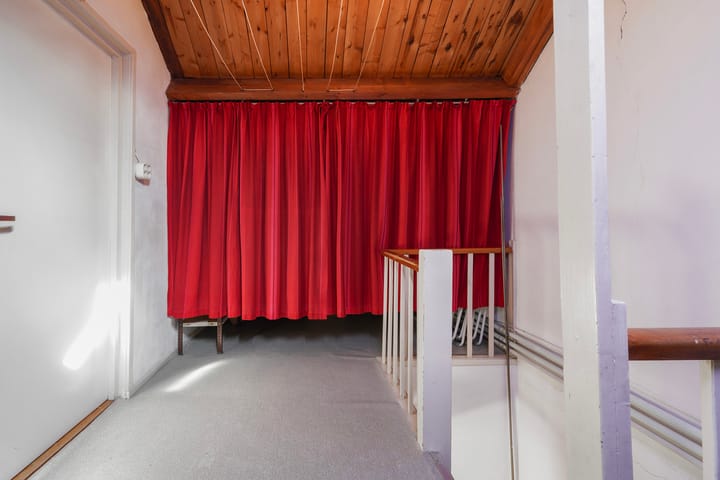 Foto 31 van Elisabethstraat 10