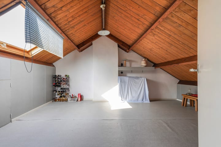 Foto 32 van Elisabethstraat 10