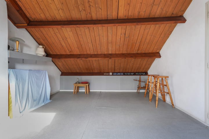 Foto 33 van Elisabethstraat 10