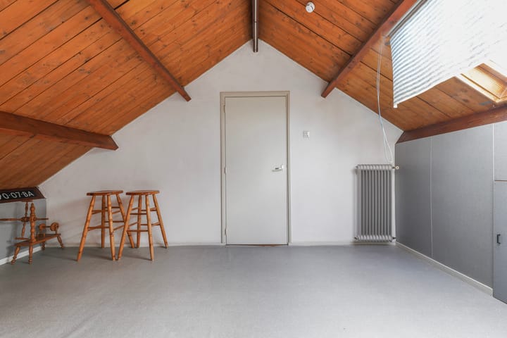 Foto 34 van Elisabethstraat 10