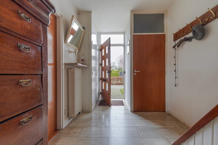 Foto 38 van Elisabethstraat 10