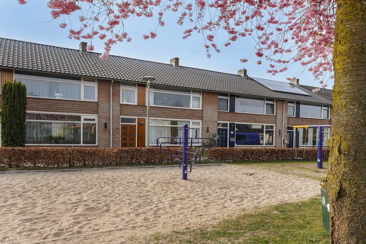 Foto 39 van Elisabethstraat 10