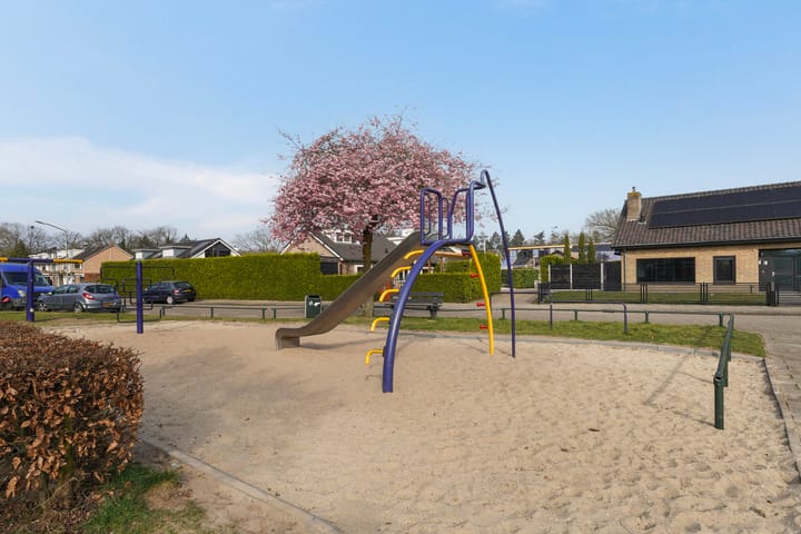 Foto 40 van Elisabethstraat 10