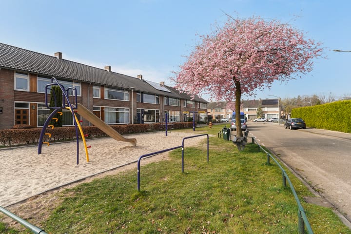 Foto 41 van Elisabethstraat 10