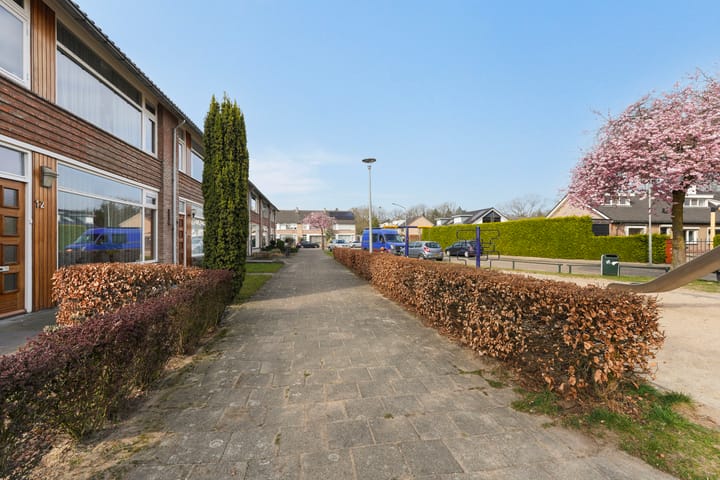 Foto 42 van Elisabethstraat 10