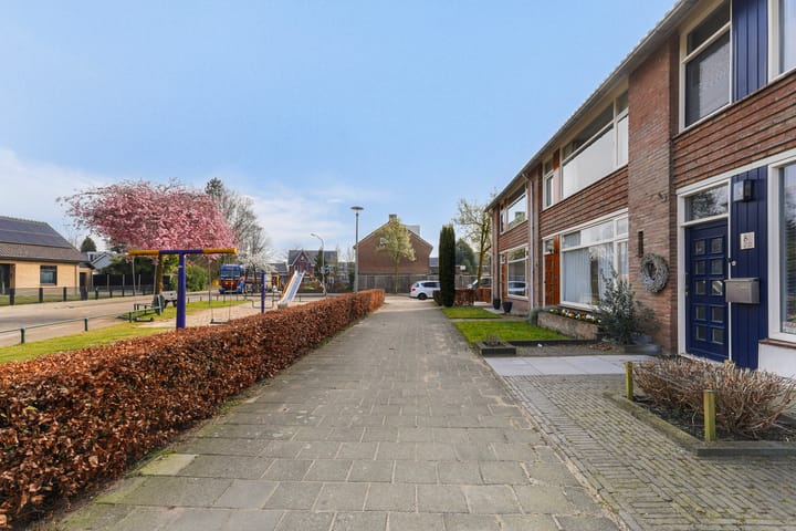 Foto 43 van Elisabethstraat 10