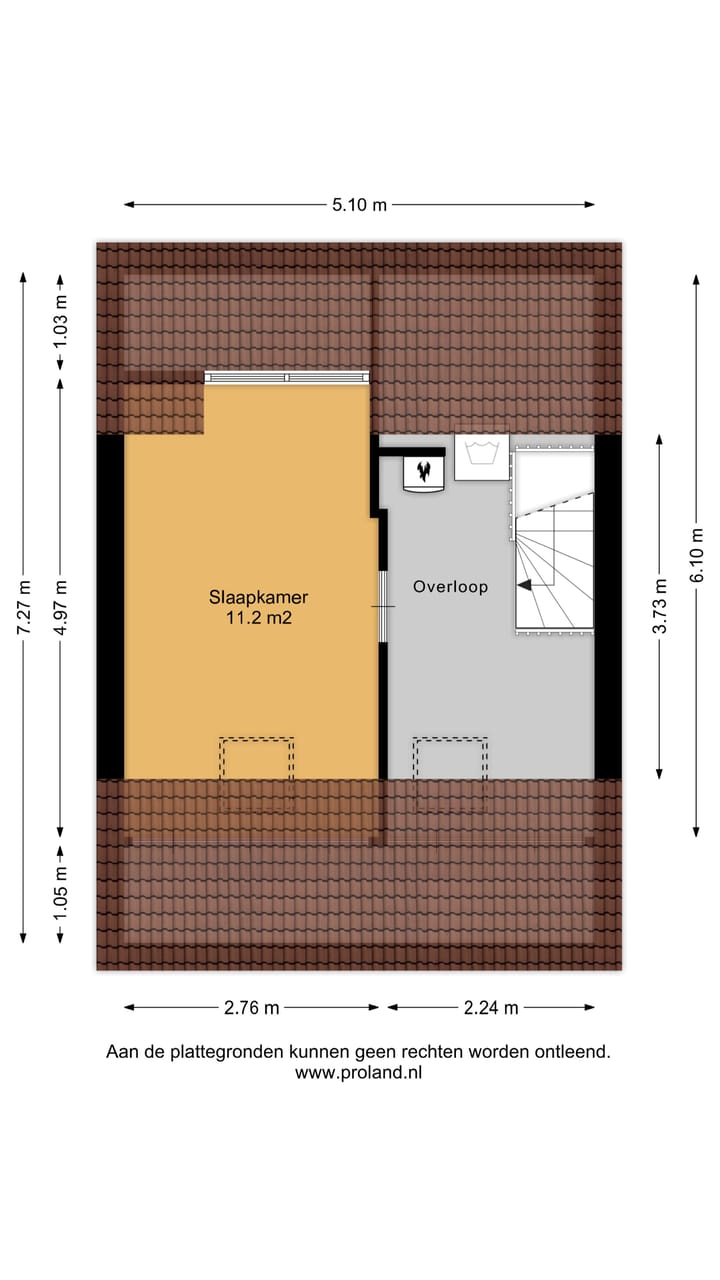Foto 34 van Kamille 25