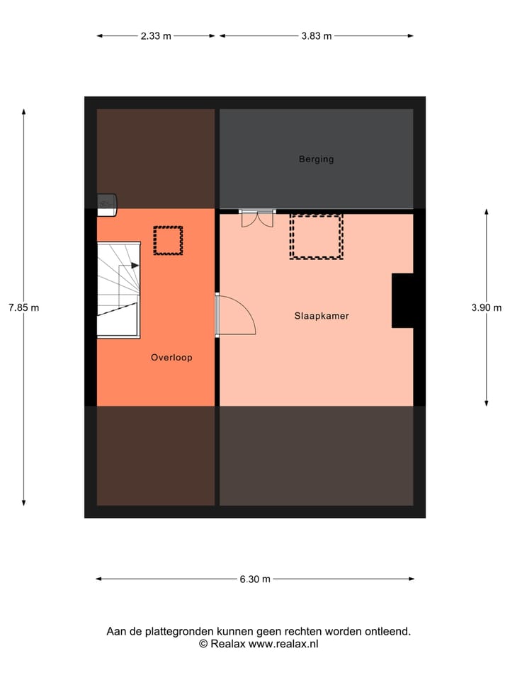 Foto 46 van Elisabethstraat 10