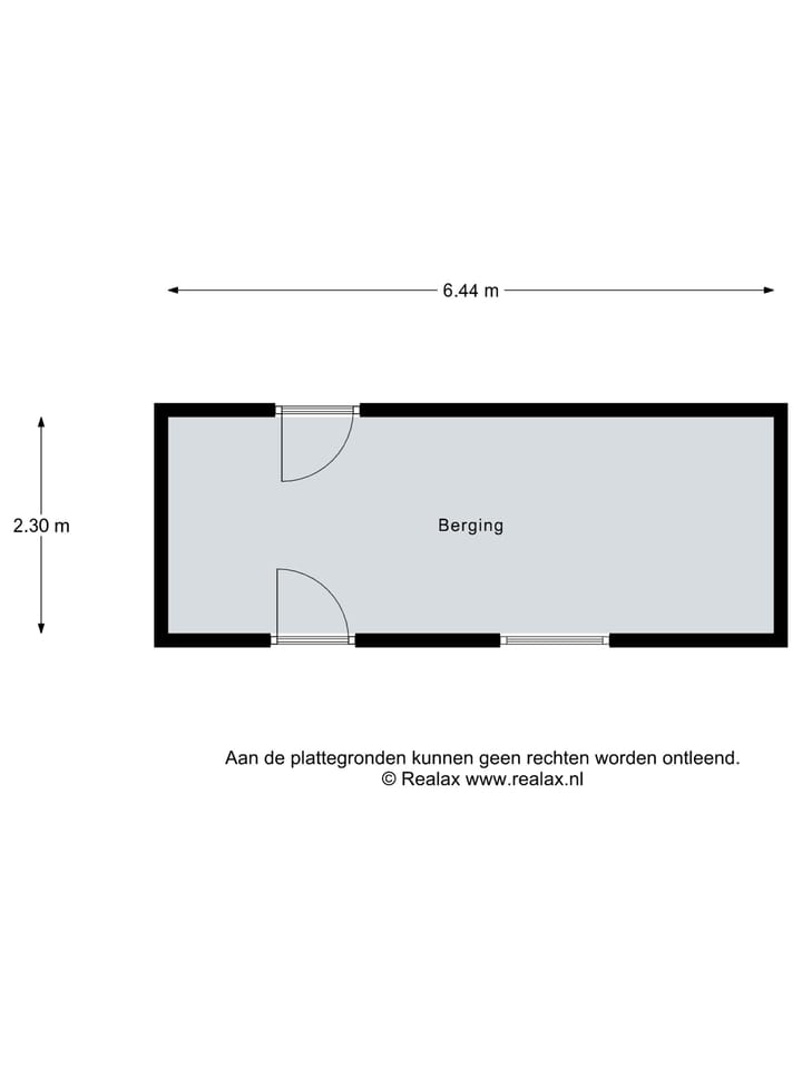 Foto 47 van Elisabethstraat 10