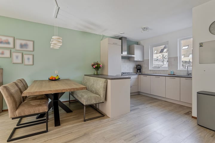 Foto 6 van Vijverbos 95