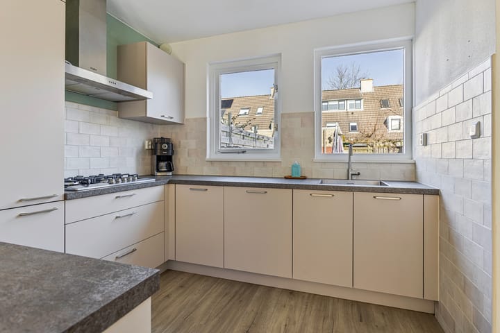 Foto 7 van Vijverbos 95