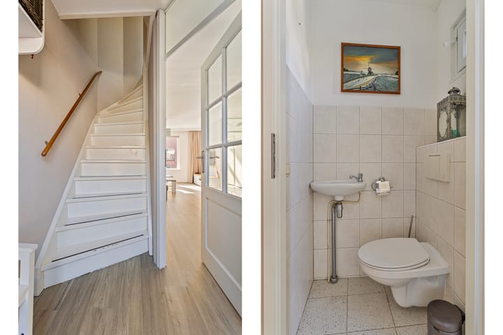 Foto 9 van Vijverbos 95