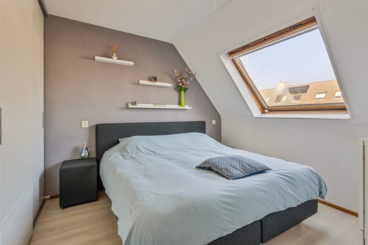 Foto 12 van Vijverbos 95