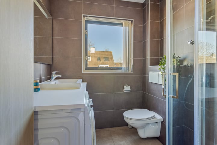 Foto 13 van Vijverbos 95