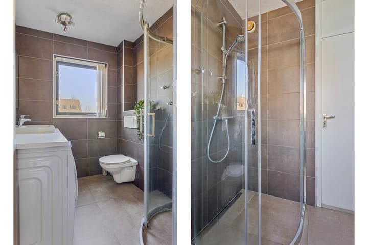 Foto 14 van Vijverbos 95