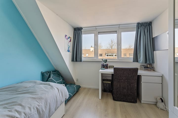 Foto 17 van Vijverbos 95