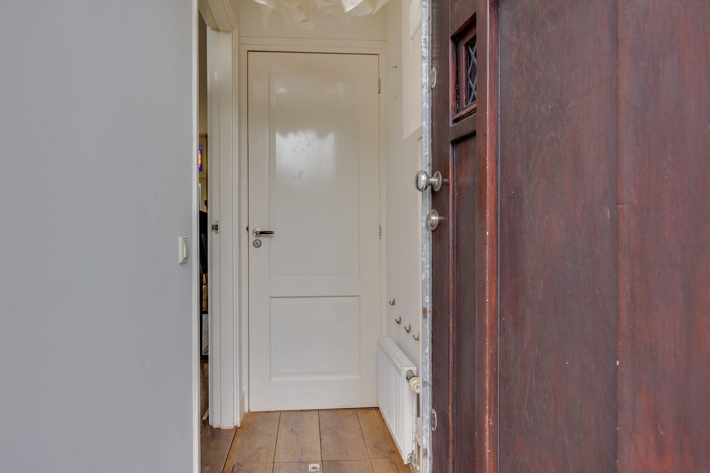 Foto 4 van Billitonkade 55