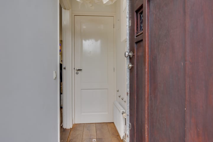 Foto 4 van Billitonkade 55