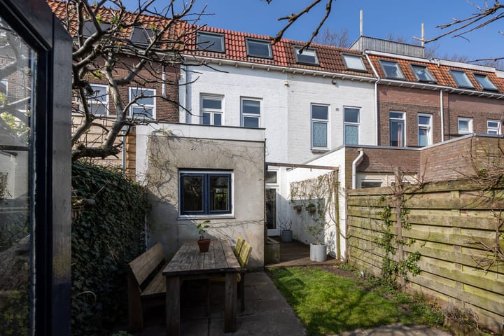 Foto 14 van Billitonkade 55