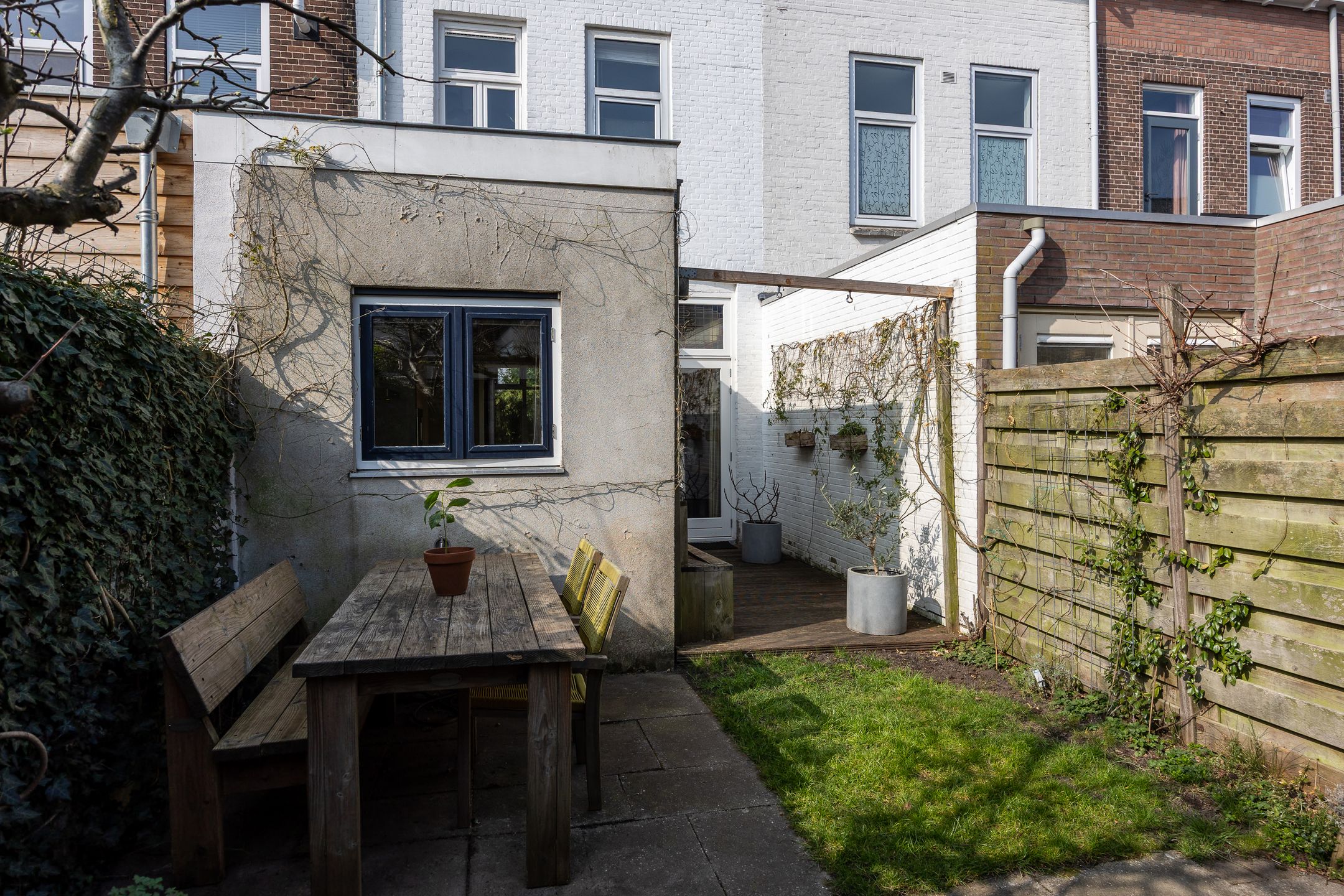 Foto 15 van Billitonkade 55