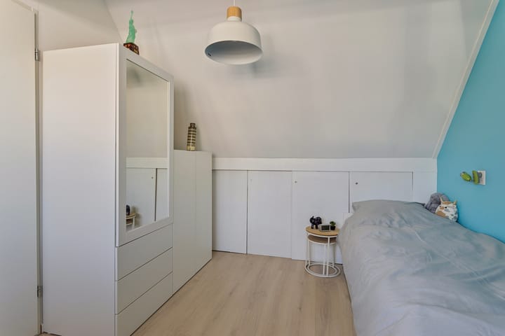 Foto 18 van Vijverbos 95