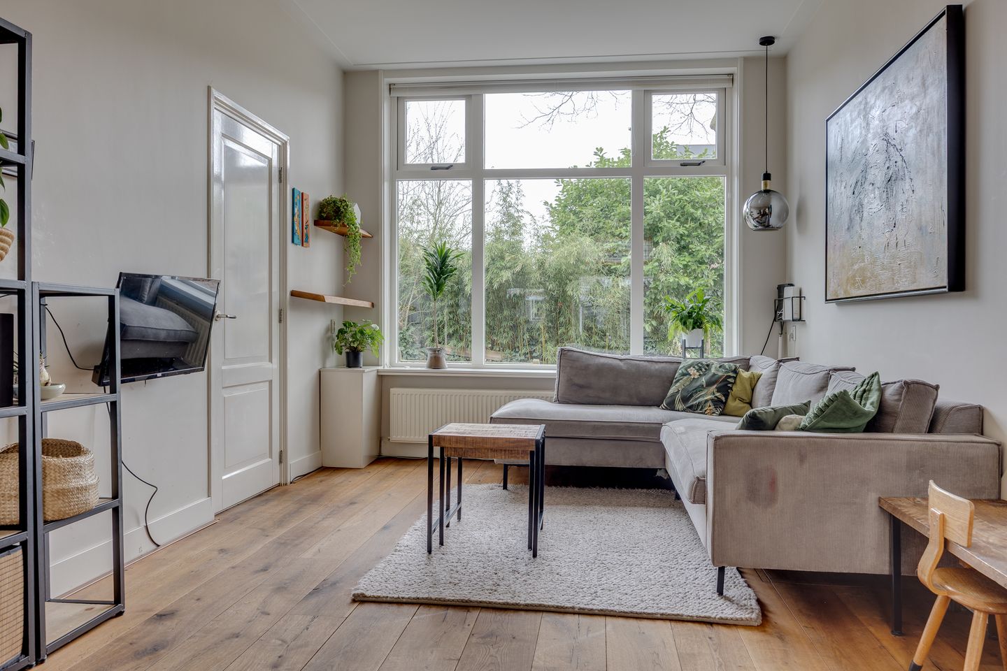 Foto 19 van Billitonkade 55