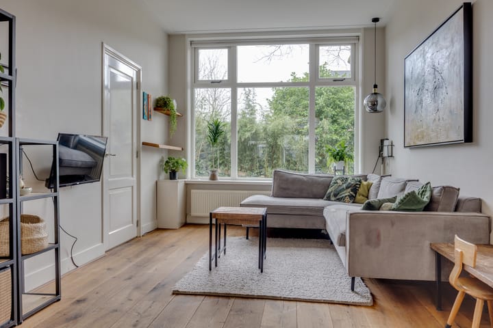 Foto 19 van Billitonkade 55