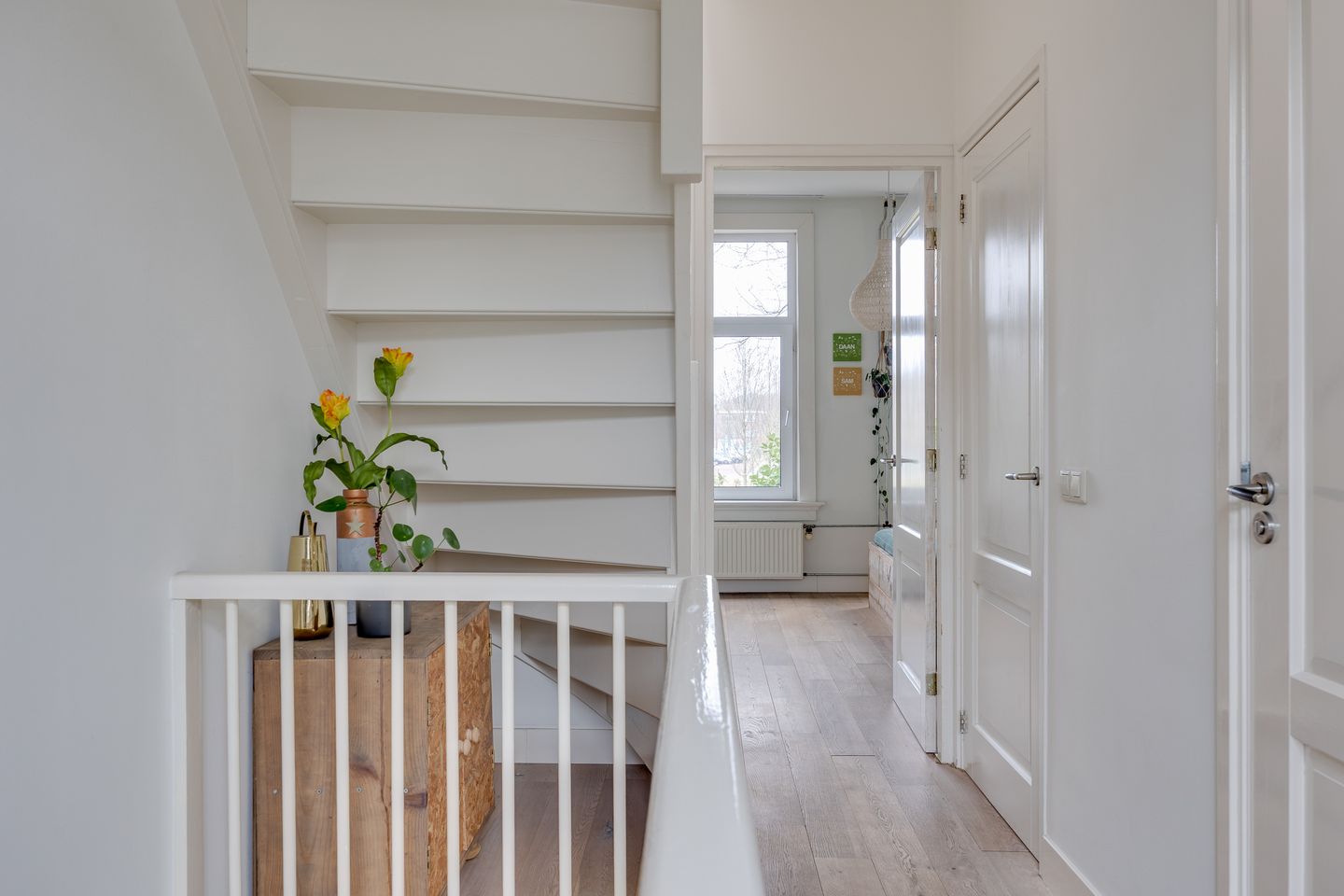 Foto 20 van Billitonkade 55